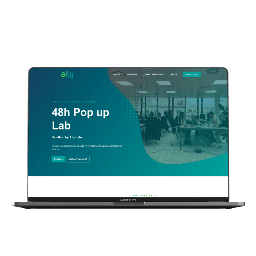 ailylabs